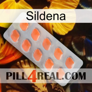 Sildena 26